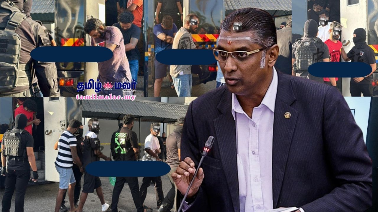 top-news